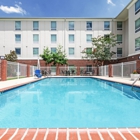 Holiday Inn Express & Suites Baton Rouge East by IHG