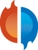 Adam Holland Gas Services - Heating Appliances & Systems
