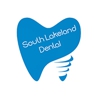 South Lakeland Dental gallery