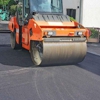 Ace Asphalt Paving Contractors gallery