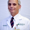 Dr. Alejandro R. Gonzalez, MD gallery