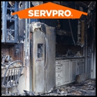 SERVPRO of Fox Chase / Torresdale