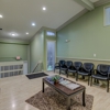 Beechmont Urgent Care gallery