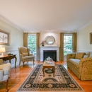 Kelly Crowley Realtor - Real Estate Agents