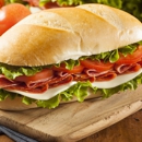 Tainos Bakery Deli - Spanish Restaurants