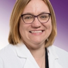 Kimberly Case, MD gallery