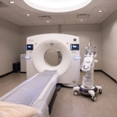 Memorial Hermann 24-Hour Emergency Room at Convenient Care Center in Alvin