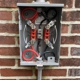 Electrical Plus