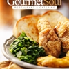Gourmet Soul Restaurant and Catering gallery