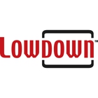 Lowdown