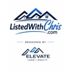 Erin Buchanan & Chris Cornett - Real Estate Agents gallery