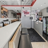Ledo Pizza gallery