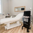 Thayer, Andrea - Medical Spas