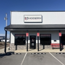 Modern Automotive Group - New Car Dealers