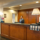 Hampton Inn New Orleans-St. Charles Ave./Garden District