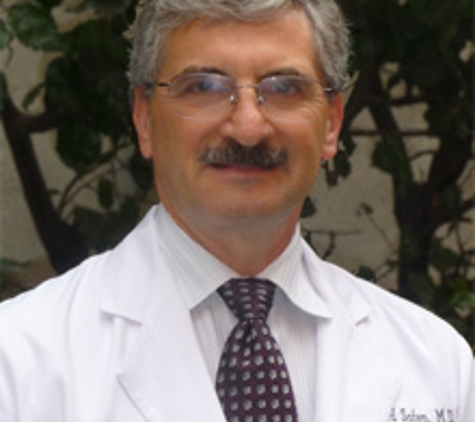 Dr. Howard L Sofen, MD - Los Angeles, CA