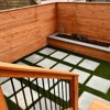 Hufnagel Landscape Design and Construction Group gallery