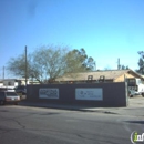 Arizona Repair Masons Inc. - Concrete Contractors