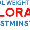 Medical Weight Loss of Colorado-Westminster Clinic gallery