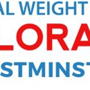 Medical Weight Loss of Colorado-Westminster Clinic - Weight Control Services