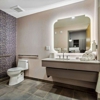Homewood Suites by Hilton Colorado Springs Airport gallery