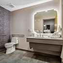 Homewood Suites by Hilton Colorado Springs Airport - Hotels