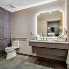 Homewood Suites by Hilton Colorado Springs Airport