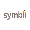 Symbii Home Health and Hospice gallery