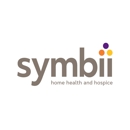 Symbii Home Health and Hospice - Hospices
