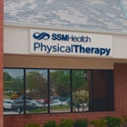 SSM Health Physical Therapy - Lemay
