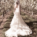 Sweetheart Bridal & Prom