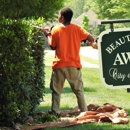 Mow Hawk Lawn Care - Lawn Maintenance
