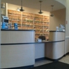 Robert P Zernicke DDS gallery
