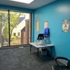 Lighthouse Autism Center Mishawaka Edison gallery