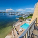 Inn on Destin Harbor, Ascend Hotel Collection - Hotels