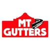 MT Gutters gallery