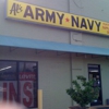 Al's Army & Navy Store gallery