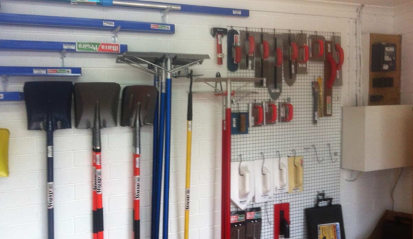 Mildura Mini Mix & Garden Supplies - Mildura, VIC