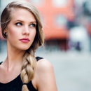 Luedtke, Jessica R, PA - Digital Printing & Imaging