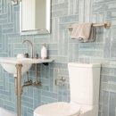 Kinsey's Inc. Floor Covering - Flooring Contractors