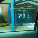 Lafayette Elementary School - Elementary Schools