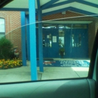 Lafayette School