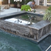 Premier Pools & Patios gallery