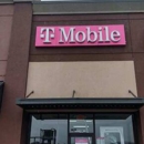 T-Mobile - Cellular Telephone Equipment & Supplies-Rental