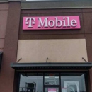 T-Mobile - Cellular Telephone Service