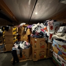 Wild River Thrift - Clothing Stores
