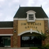 Jims Place Grille gallery