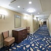 DoubleTree By Hilton Hotel Tampa Airport - Westshore gallery