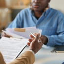 Buechner Haffer Meyers & Koenig Co., LPA - Attorneys