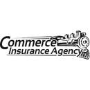 Commerce Insurance Agency - Homeowners Insurance